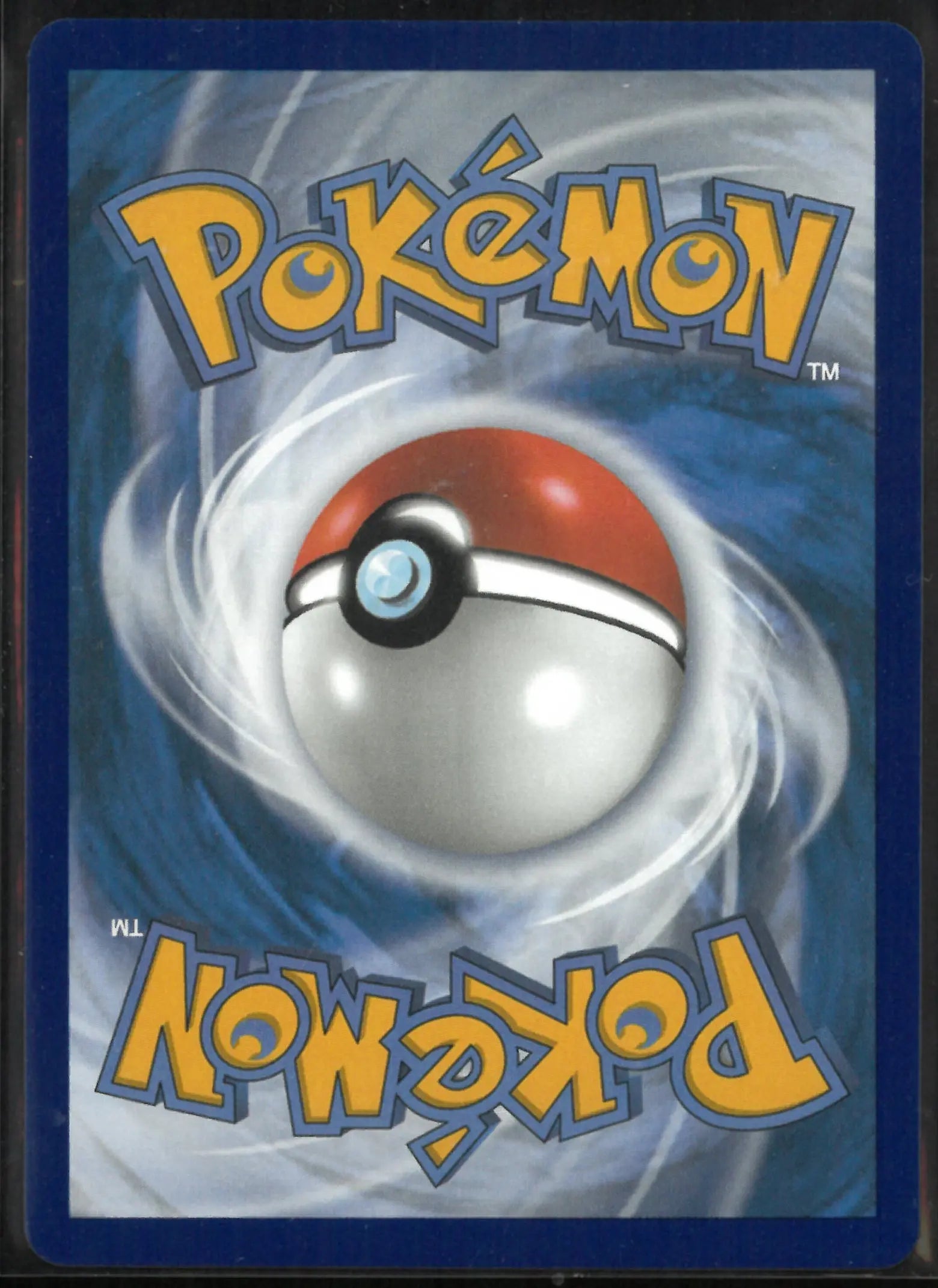 2026 Pokemon Perfect Order Special Illustration Rare Rosa's Encouragement 123/088 