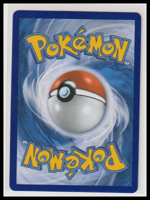 2026 Pokemon Pitch Black Gladion's Final Battle SIR 118/084 
