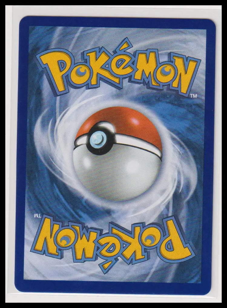 2026 Pokemon Pitch Black Gwynn Secret Illustration Rare 119/084 