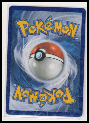 2026 Pokemon Pitch Black Mega Chandelure ex Secret Illustration Rare 115/084 