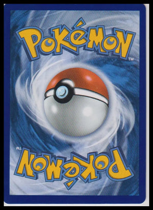 2026 Pokemon Pitch Black Mega Darkrai ex Secret Illustration Rare 116/084 