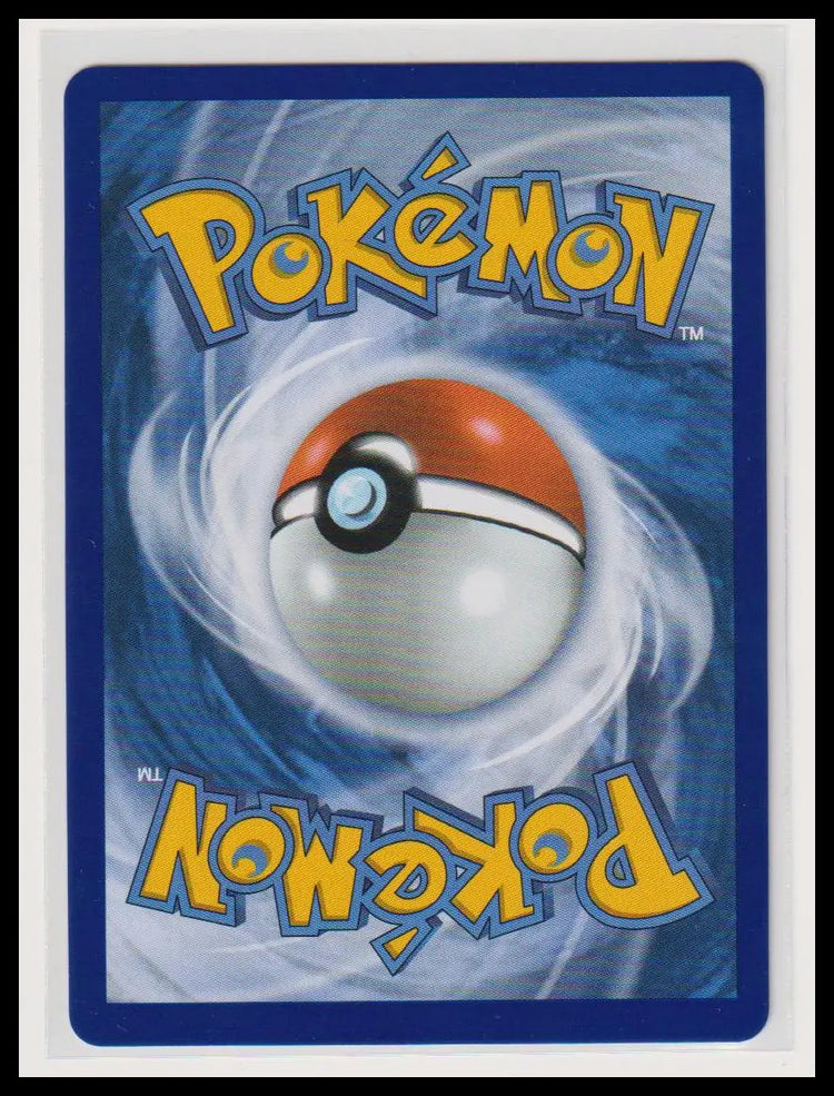 2026 Pokemon Pitch Black Mega Darkrai ex Secret Illustration Rare 116/084 