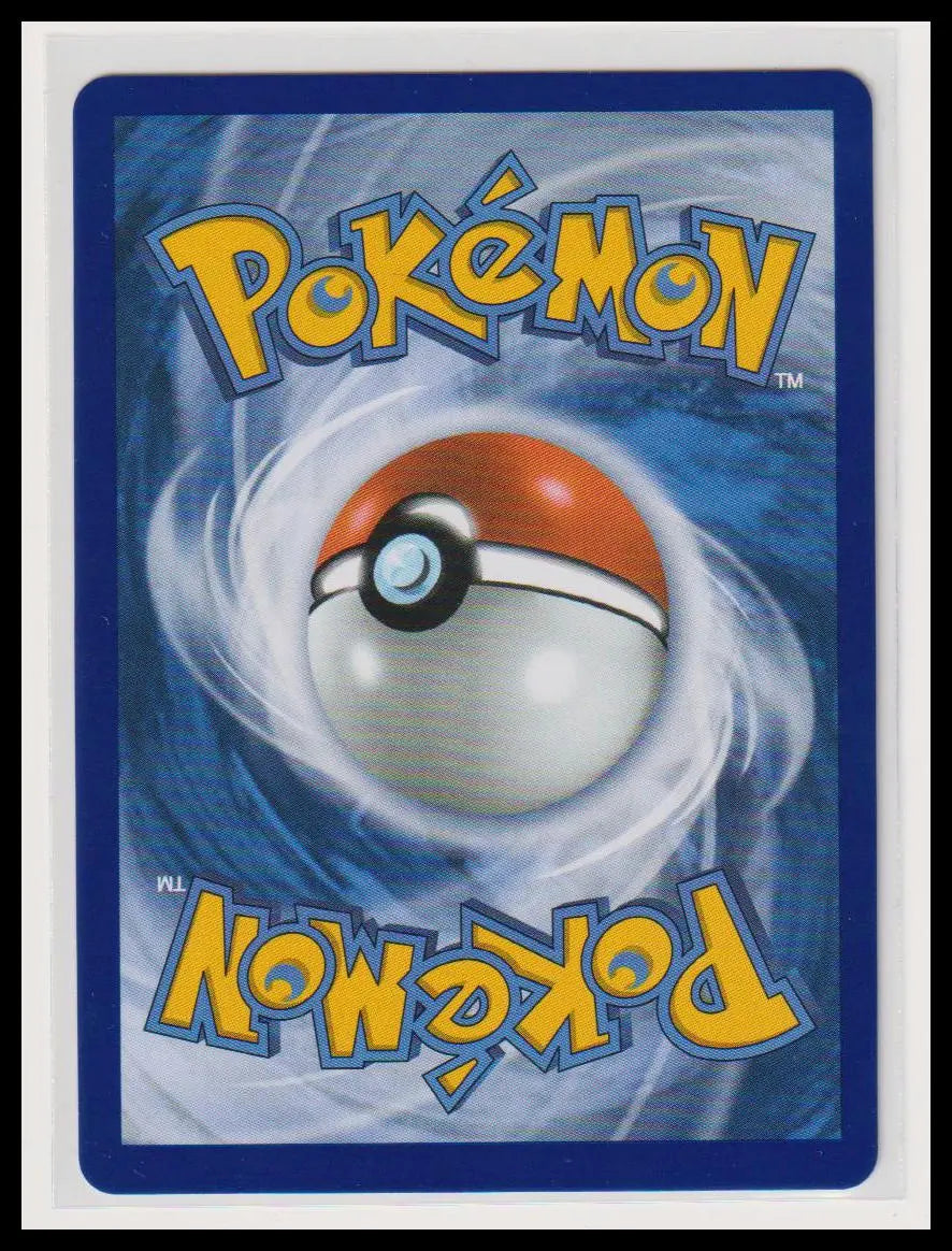 2026 Pokemon Pitch Black Mega Darkrai ex Secret Illustration Rare 116/084 