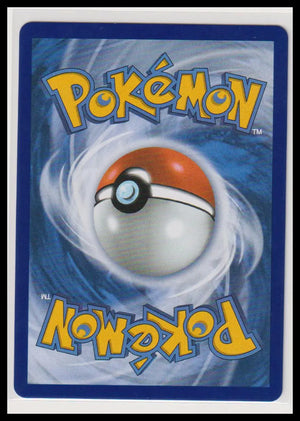 2026 Pokemon Pitch Black Mega Zaraora ex SIR 114/084 