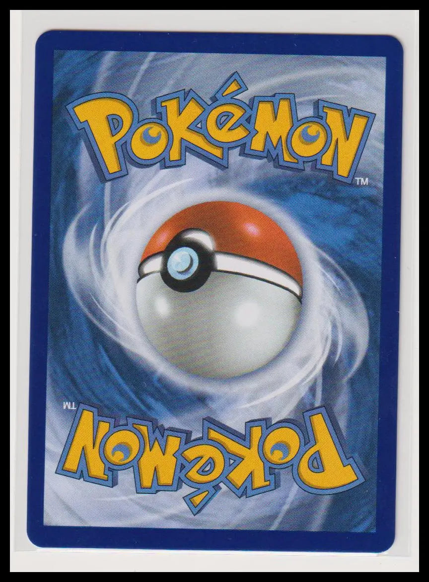 2026 Pokemon Pitch Black Morepeko ex Secret Illustration Rare 117/084 