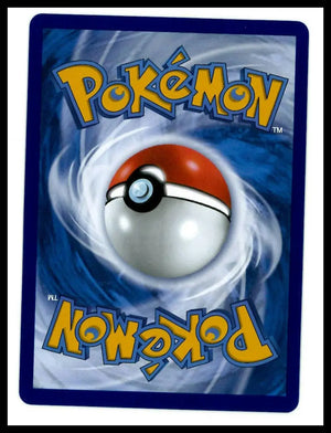 2026 Pokemon Pitch Black Morpeko ex Secret Illustration Rare 117/084 