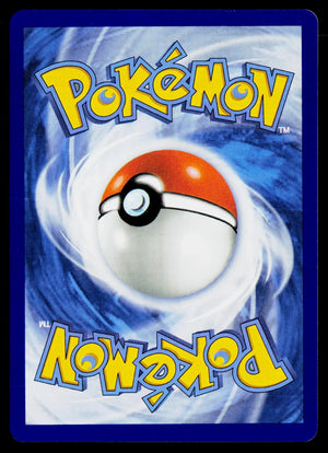 2026 Pokemon SV10 Destined Rivals #238/182 Team Rocket's Giovanni SIR 