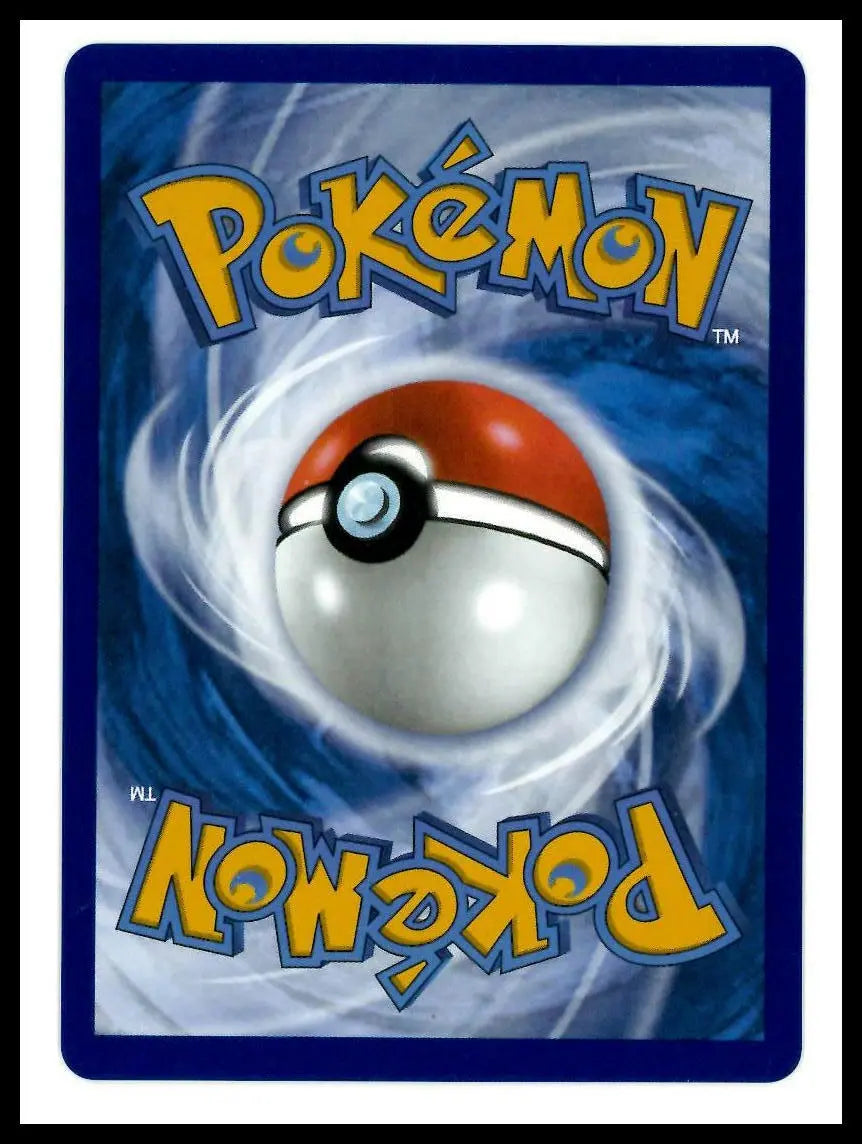 2026 Pokemon Scarlet & Violet Promo Cards Umbreon ex 176 