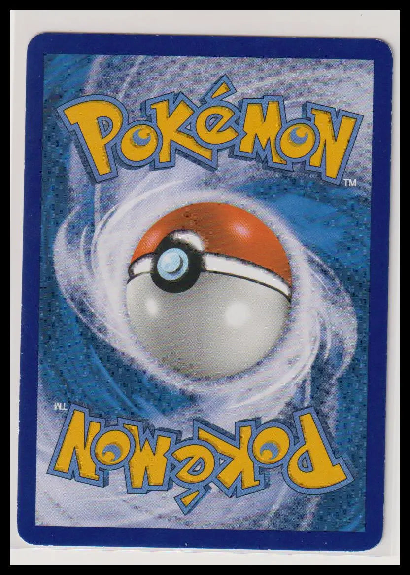 2026 Pokemon XY Black Star Promo Pikachu EX XY124 HP 