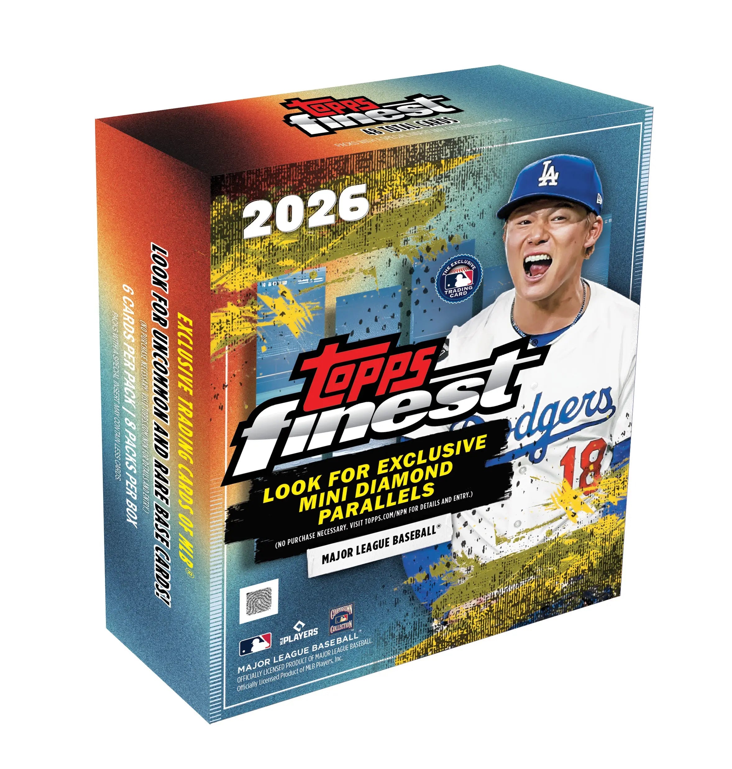 rare sports cards for sale A6983- 1993 Topps Baseball Card #s 1-100 +RARE VER -You Pick- 15+ FREE US SHIP