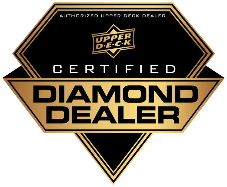 2026 Upper Deck AEW Allure Hobby Box 