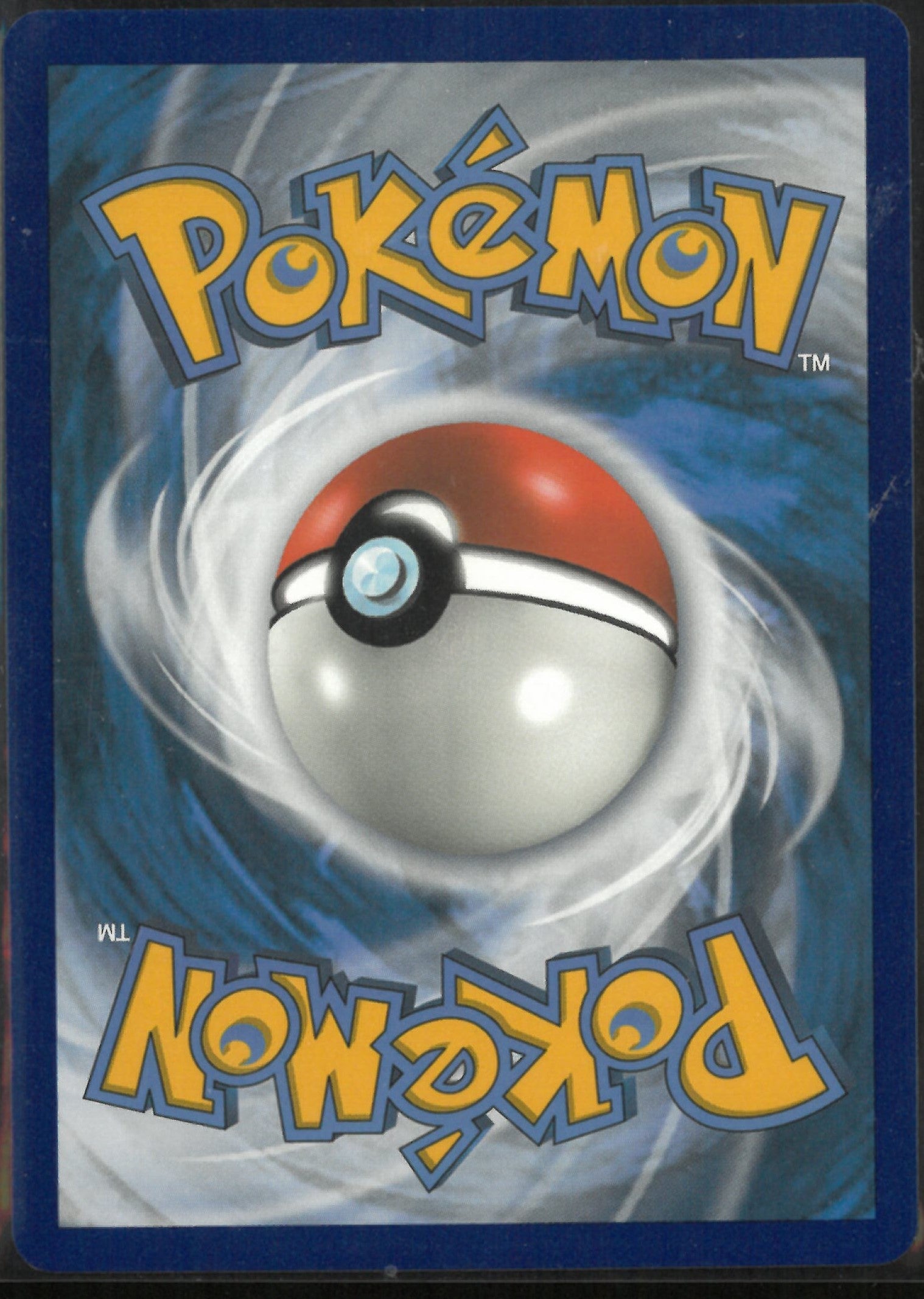 2019 Pokemon Hidden Fates Secret Rare Moltres & Zapdos & Articuno GX 44/68