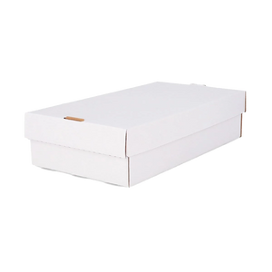 3 Row Super Shoe Storage 
