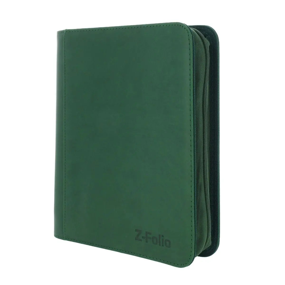 green pokemon card binder Ultra Pro X and Y 2 in. 3-Ring at Tractor Supply Co Pages feature embossed webbing to secure cards Z-Folio 12-Pocket LX Album -