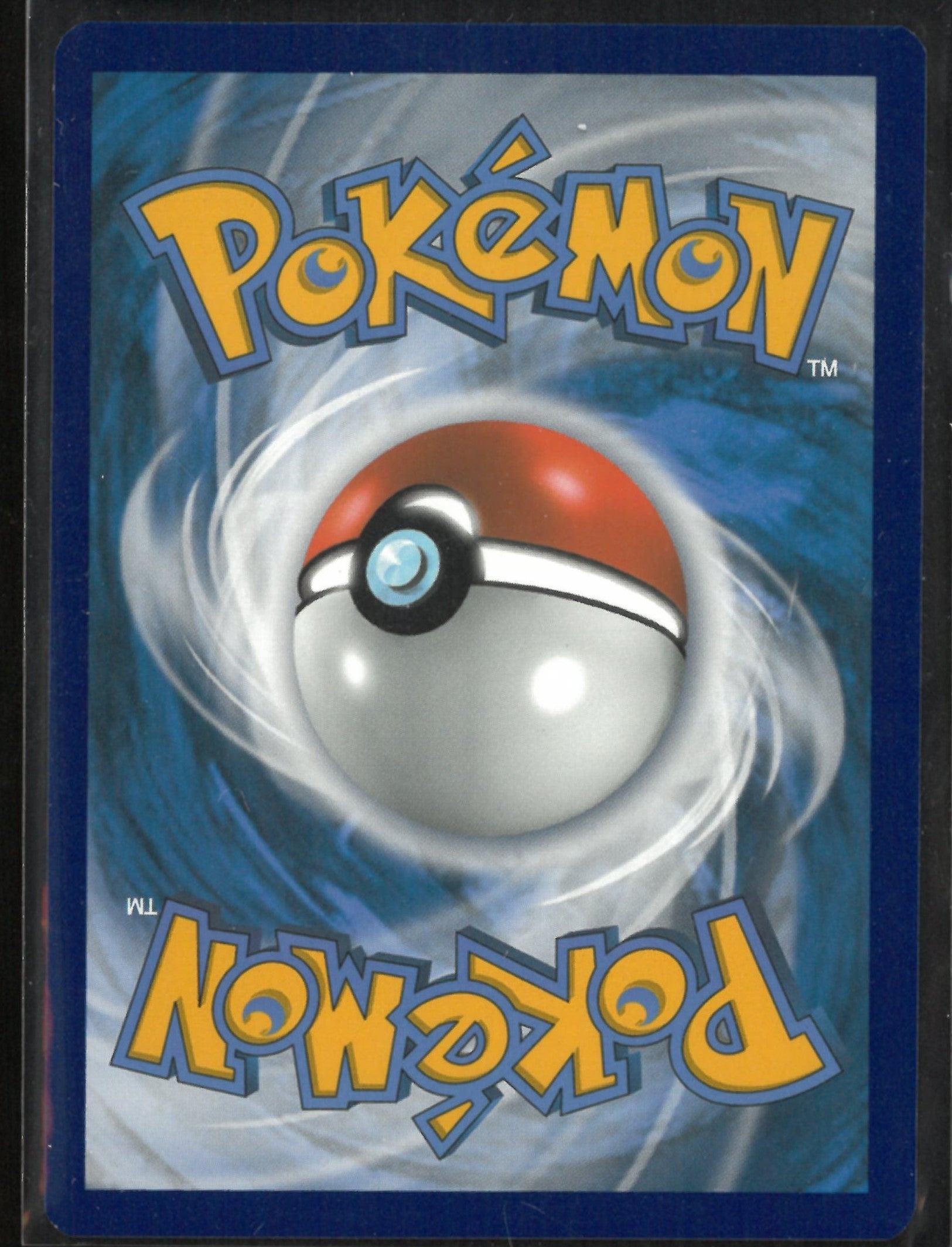 2021 Pokemon Sun & Moon Promo Pikachu & Zekrom GX SM248