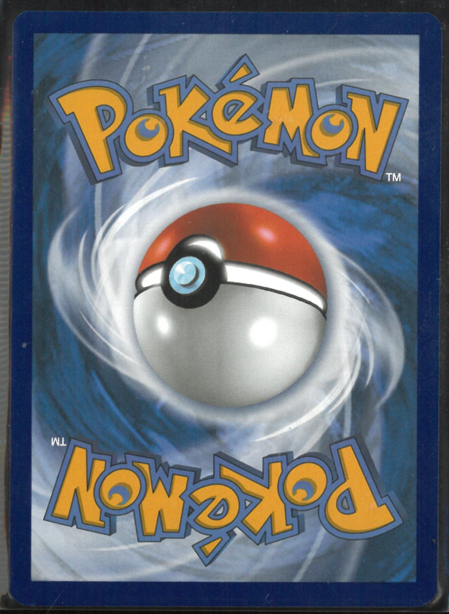 2025 Pokemon Journey Together Special Illustration Rare N's Zoroark ex 185/159