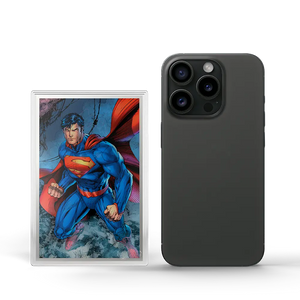 Agoro Trinity Blind Box 5g Foil Blind Box 