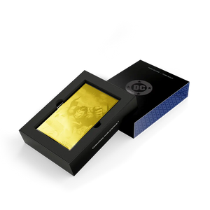Agoro Trinity Blind Box 5g Foil Blind Box 