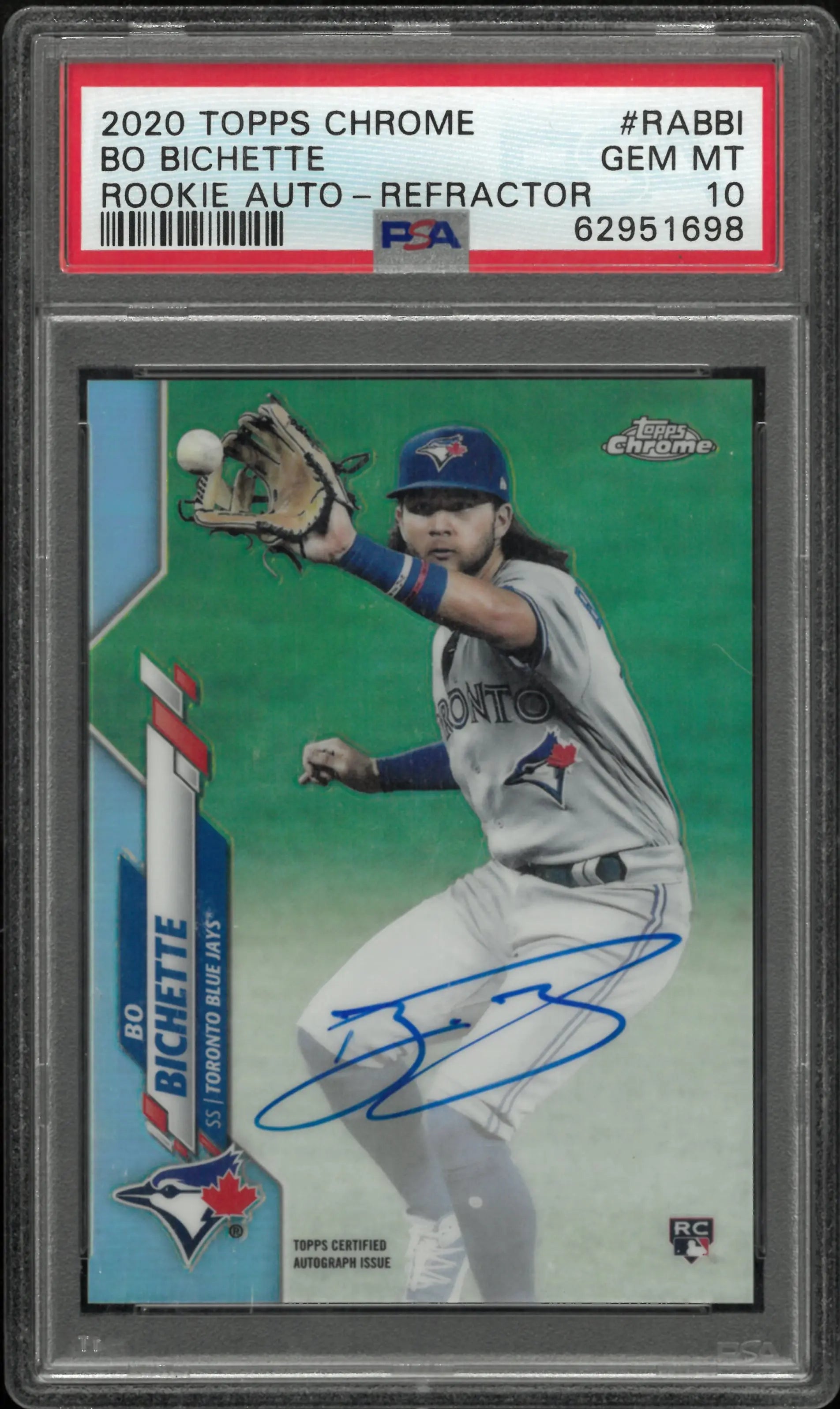 Shop Topps Chrome Cards: Sports & Trading Cards for Sale