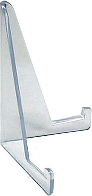 Card Stands Small 