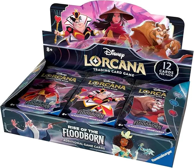 Shop Trading Card Boosters & TCG Booster Boxes Online Shop Trading Card Boosters & TCG Booster Boxes Online