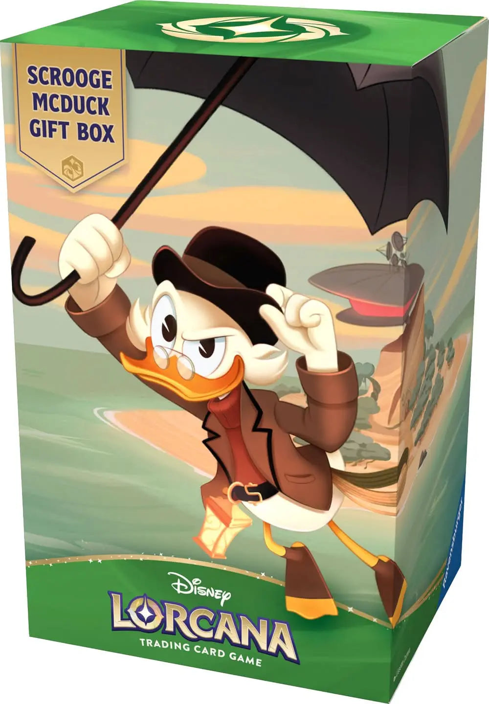 Shop Lorcana Cards & Packs Online | Trading Card Game Deals Shop Lorcana Cards & Packs Online | Trading Card Game Deals