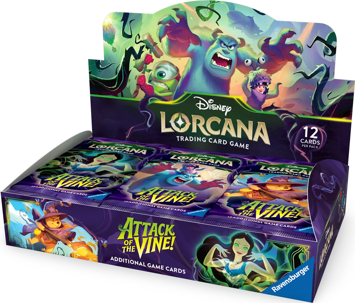 booster boxes canada Pokemon Mega Evolution Perfect Order Box by Trading Card Market and Meowth ex Shop Trading Card Boosters &