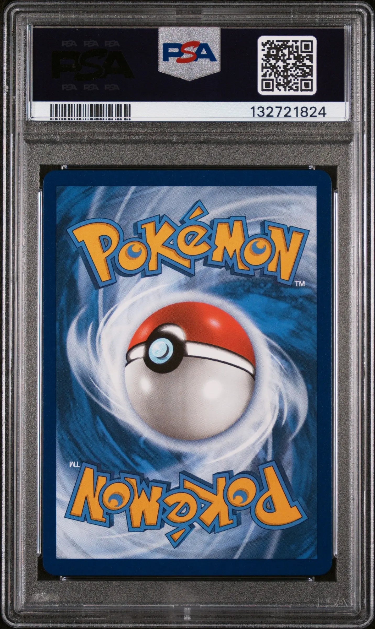 Ethan's Ho-Oh SIR PSA 10 230/182 2025 Pokemon Destined Rivals 