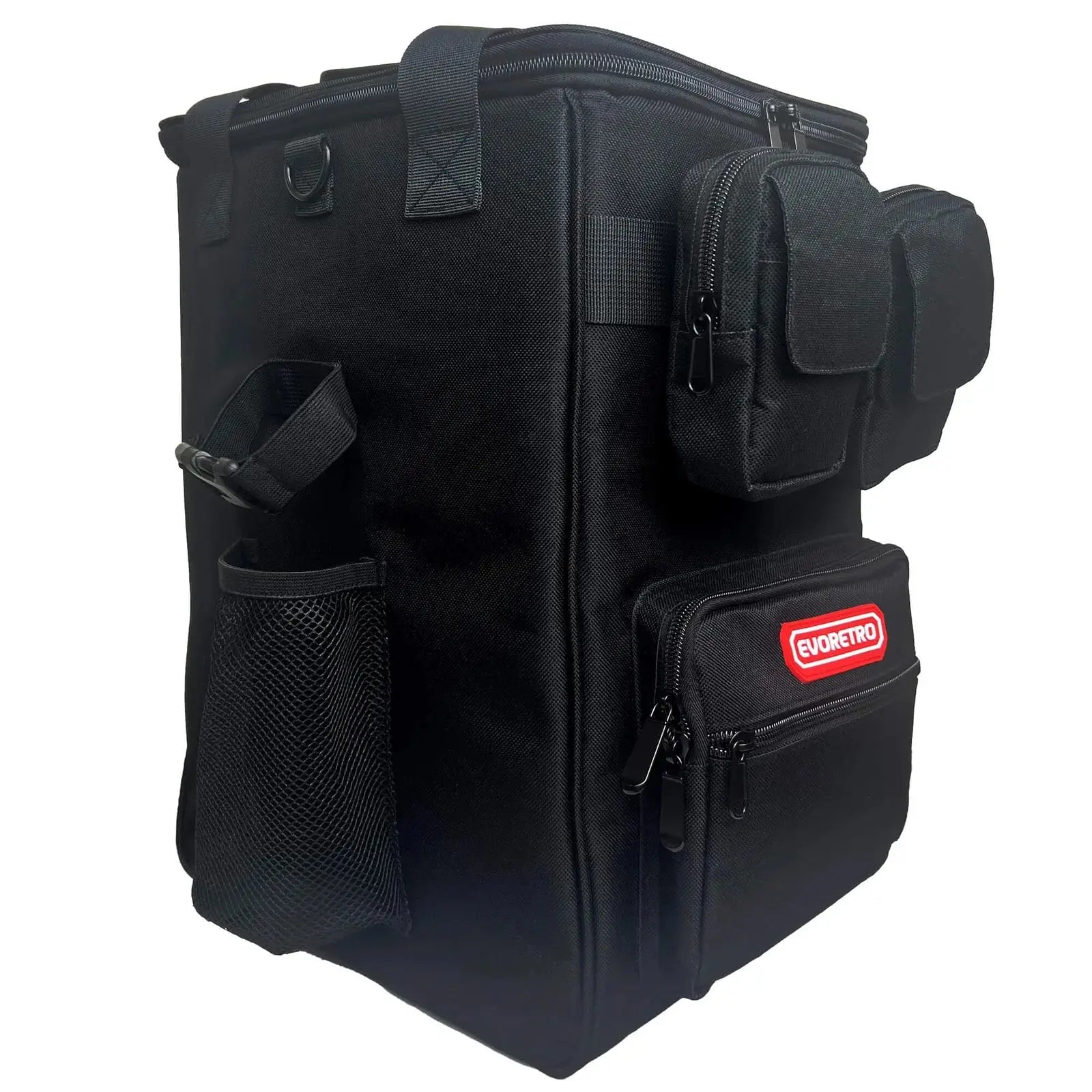 EvoRetro Premium Collector Bag 