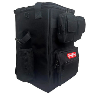 EvoRetro Premium Collector Bag 