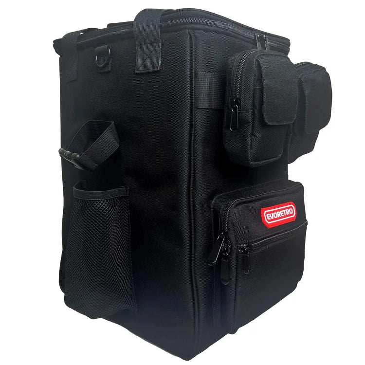 EvoRetro Premium Collector Bag 