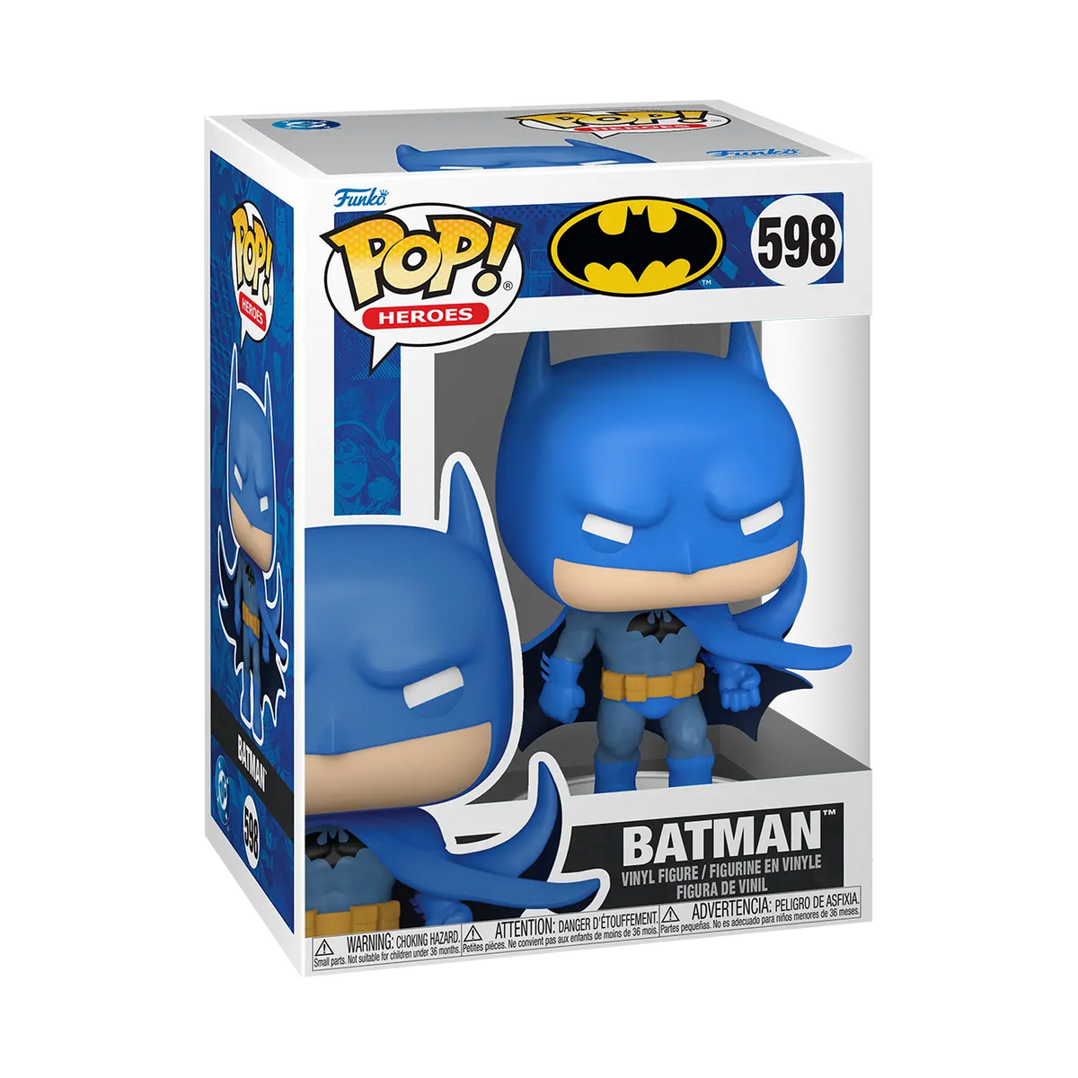 Funko-POP_-Batman-_DC-New-