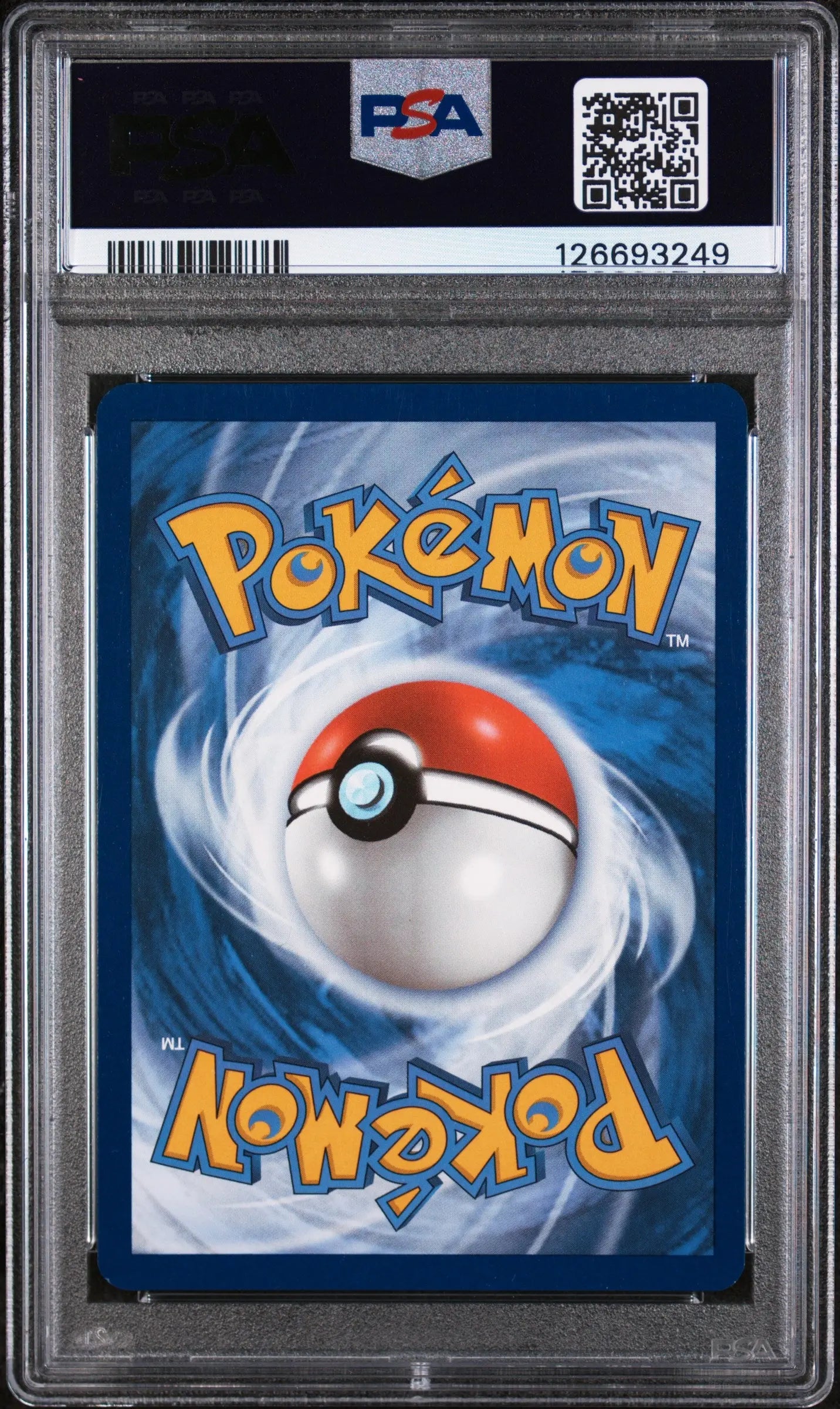 Buy Gardevoir Ex SIR 2023 Card