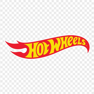 Hot Wheels Single Car Assortment 
