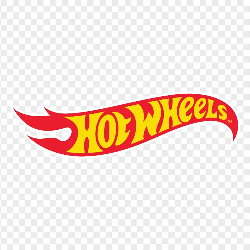 Hot Wheels Single Car Assortment 