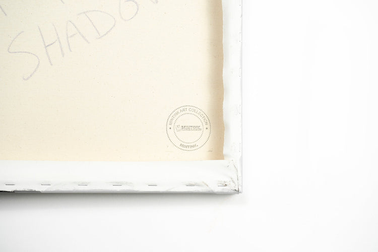 Jay Geeker Sport Logo Collection 24 X 24 Toronto Raptors Gray 4