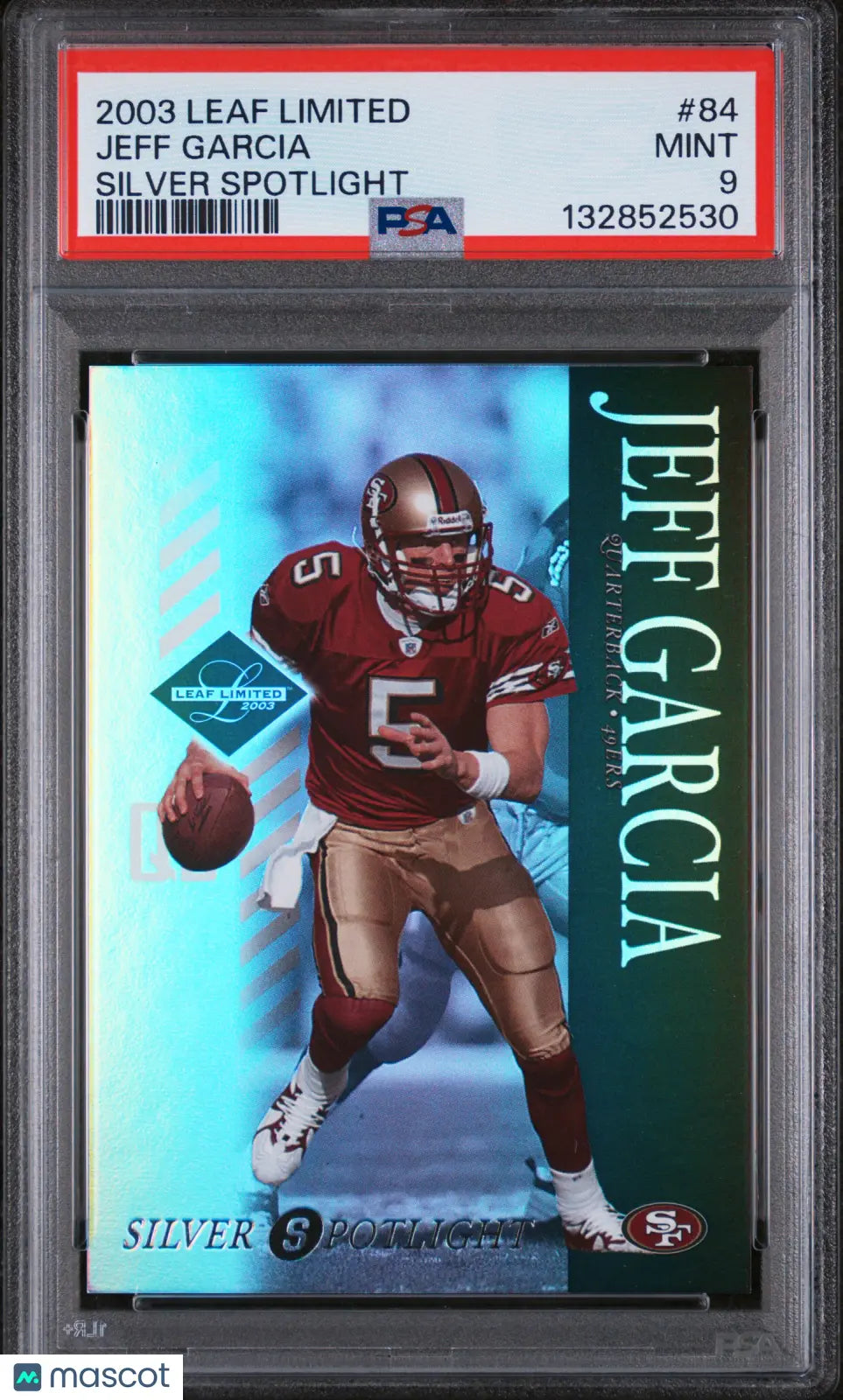 Leaf Cards for Sale | Shop Leaf Sports & Trading Cards