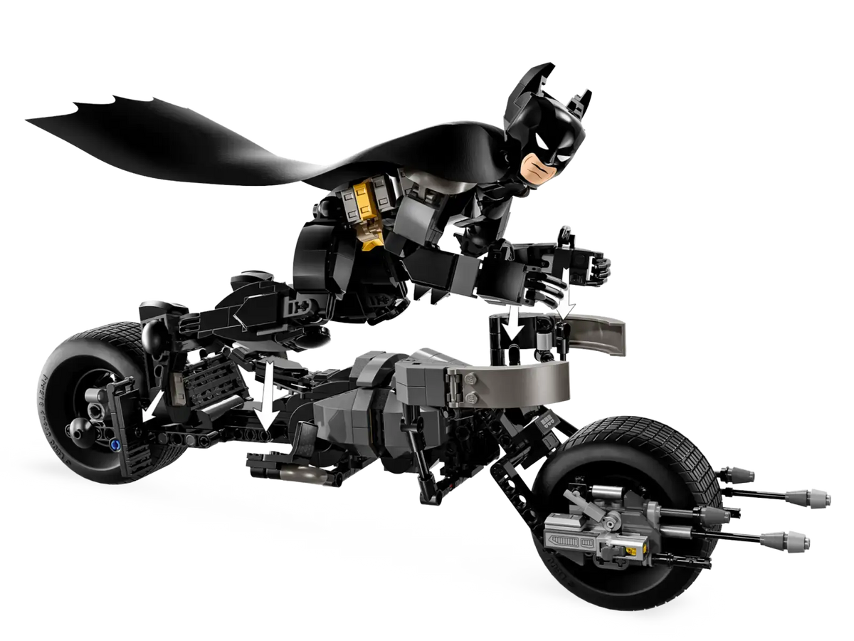 LEGO-Batman-Construction-