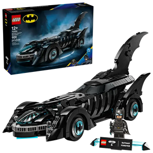 LEGO Batman Forever™ Batmobile™ 