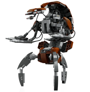 LEGO Star Wars Droideka™ 