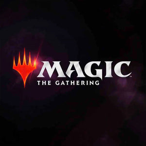 Magic the Gathering Secrets of Strixhaven Collector Booster Pack 