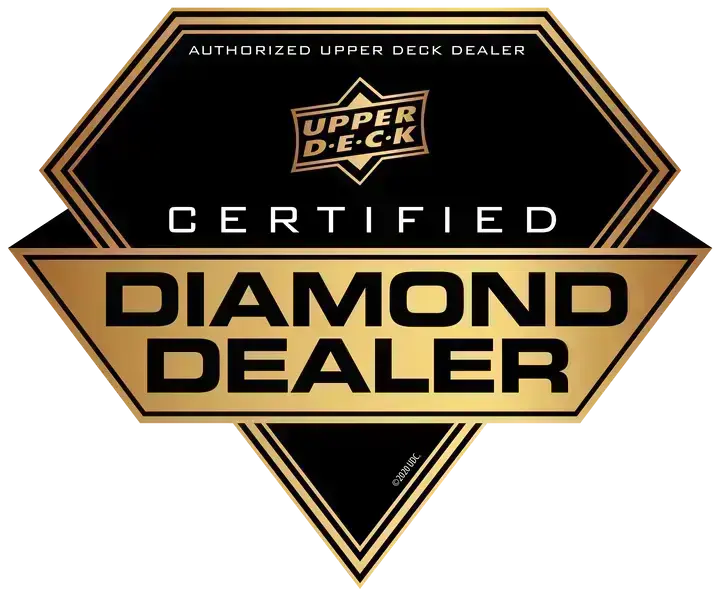 Mark Messier Autographed Edmonton Oilers Authentic CCM Heroes of Hockey Blue Jersey 