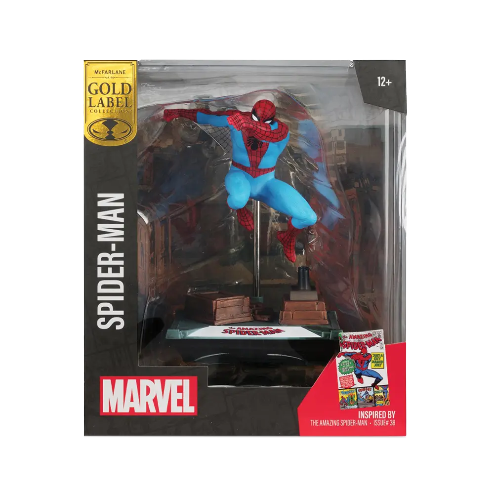 Shop McFarlane Toys & Collectibles: Figures & Action Figures