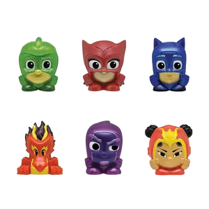 Mashems PJ Mask 