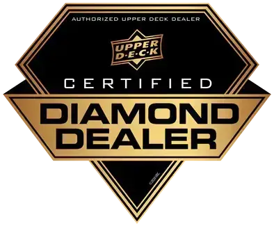 Mats Sundin Autographed Toronto Maple Leafs Rubber Puck 