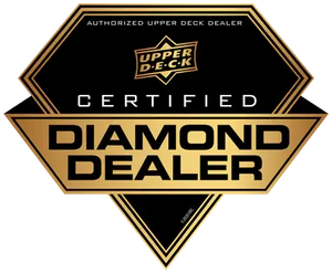 Mats Sundin Autographed “Sudden” 20x16 