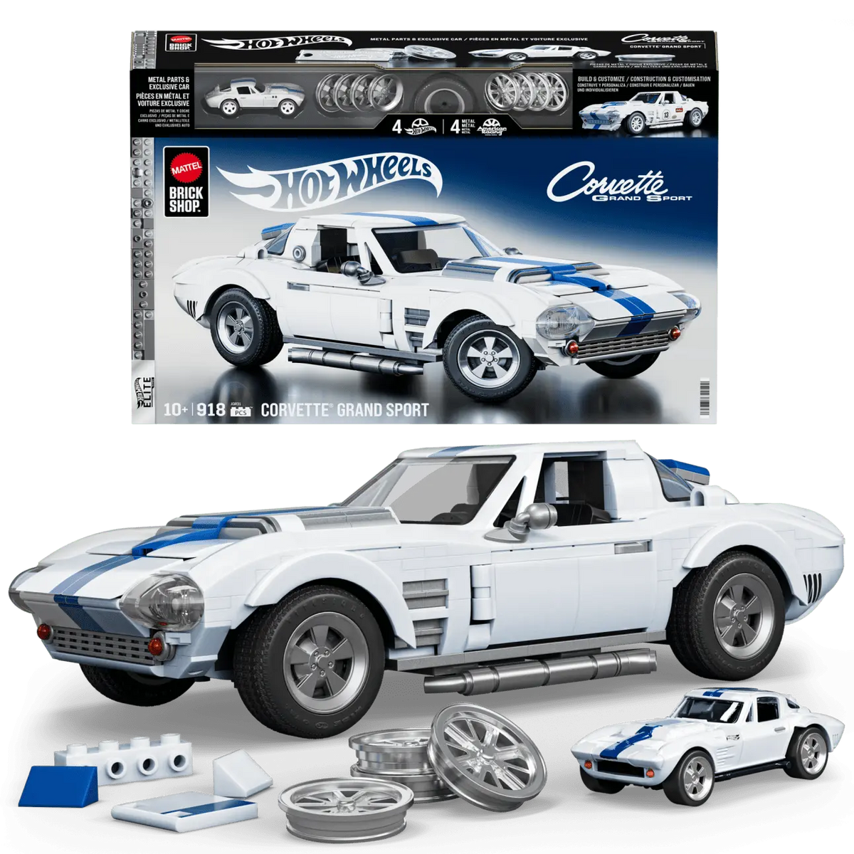 HOTWHEELS 1991年 ベーシックカー 8品セット HOTWHEELS 1991年