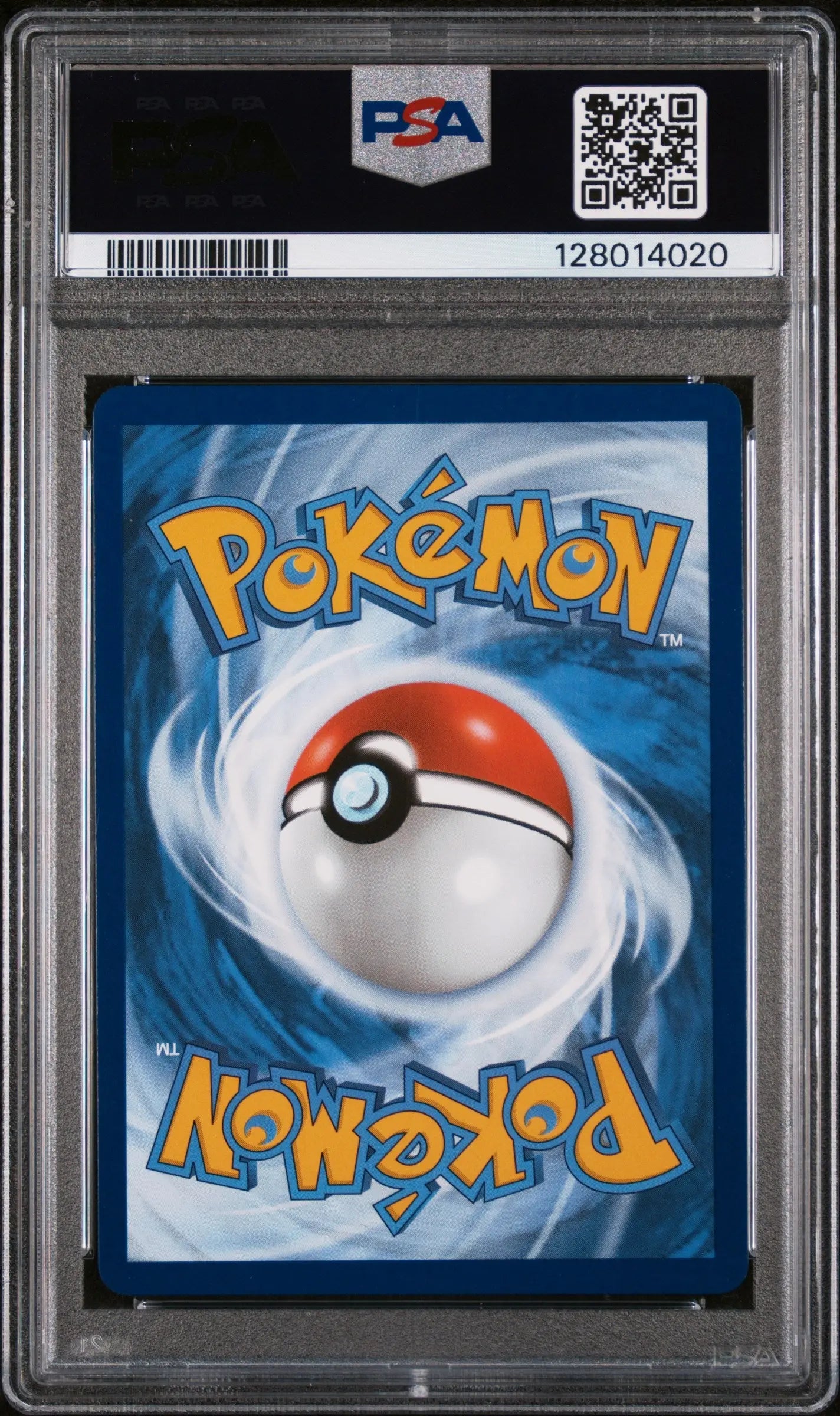 psa10 MエルレイドEX 031/078 1ED PSA10】MエルレイドEX(081/078)[SR]【XY6】｜PSA鑑定済み｜ポケモン