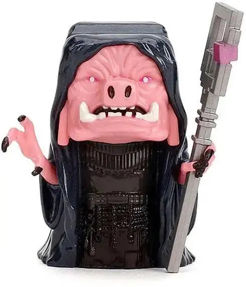 Minecraft MetalFigs Die-Cast Metal Malgosha 