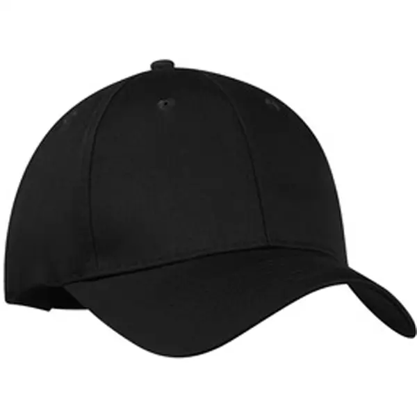 Mintink StrapBack Hat 